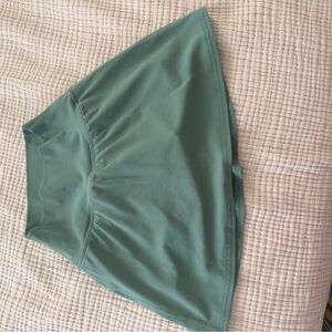 lululemon Align™ High-Rise Skirt
